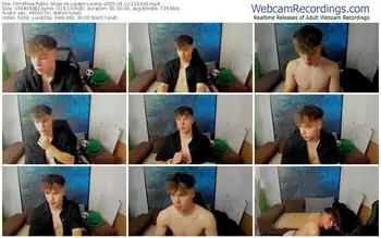 flirt4free-caiden-conroy-06-10-2025-11-03-34
