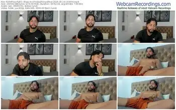 flirt4free-christopher-palmer-06-10-2025-10-34-56