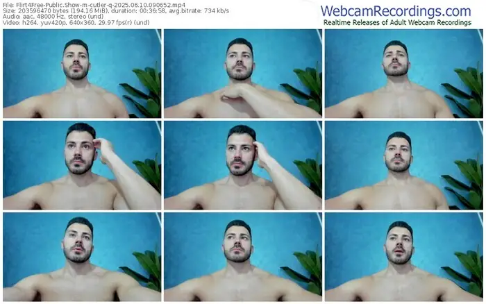 flirt4free-cutler-q-06-10-2025-09-06-52