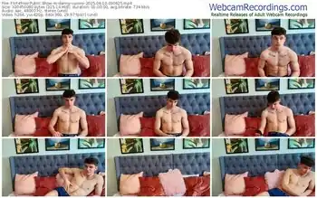 flirt4free-danny-cuomo-06-10-2025-09-06-25