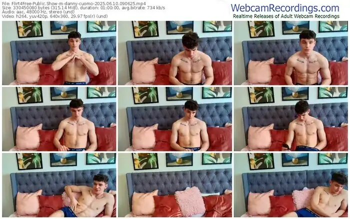 flirt4free-danny-cuomo-06-10-2025-09-06-25