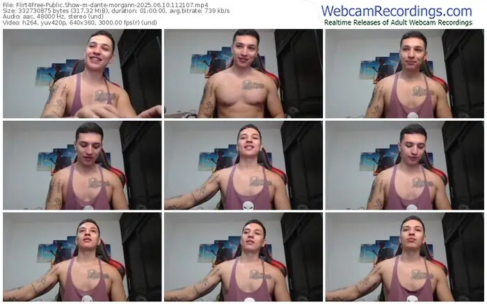 flirt4free-dante-morgann-06-10-2025-11-21-07