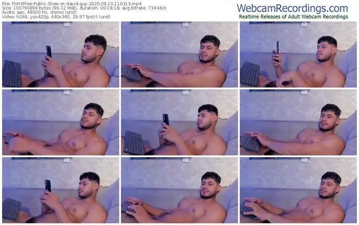 flirt4free-david-guy-06-10-2025-11-03-13
