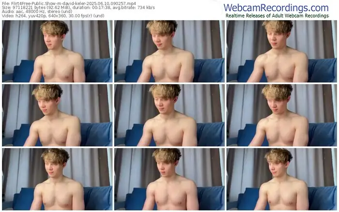 flirt4free-david-keler-06-10-2025-09-02-57