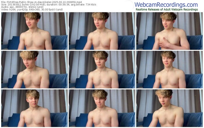 flirt4free-david-keler-06-10-2025-09-38-59