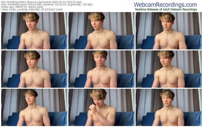 flirt4free-david-keler-06-10-2025-10-21-10