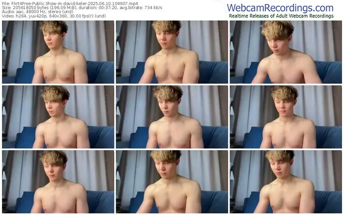 flirt4free-david-keler-06-10-2025-10-49-07