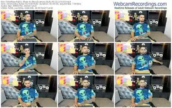 flirt4free-deivid-james-06-10-2025-11-51-03