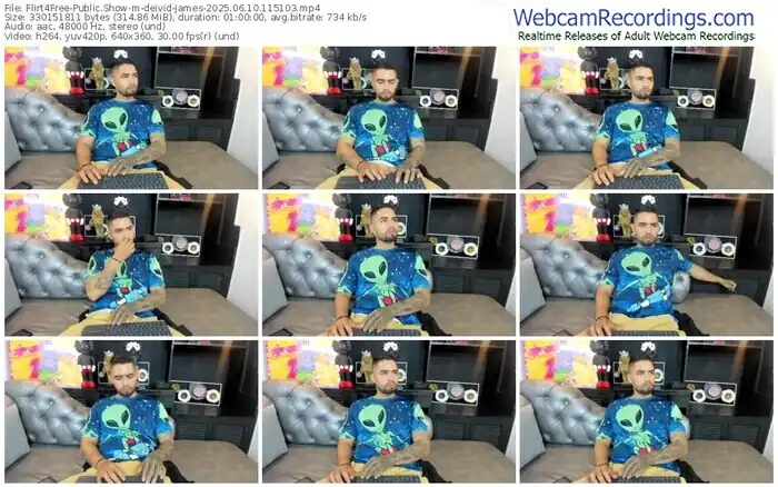 flirt4free-deivid-james-06-10-2025-11-51-03