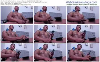 flirt4free-deon-jhonson-06-10-2025-09-02-54