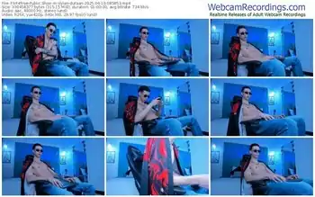 flirt4free-dylan-duraan-06-10-2025-08-58-53