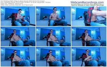 flirt4free-dylan-duraan-06-10-2025-10-01-19