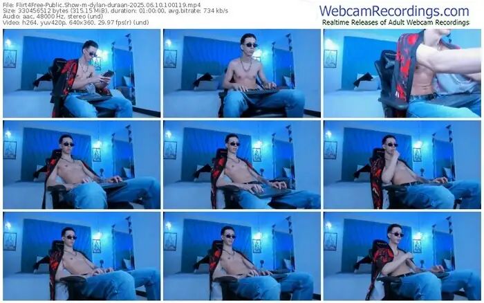 flirt4free-dylan-duraan-06-10-2025-10-01-19