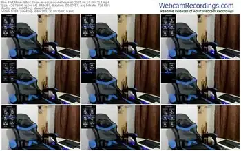 flirt4free-eduardo-netboywell-06-10-2025-08-47-14