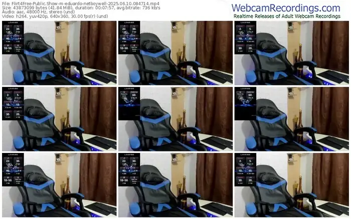 flirt4free-eduardo-netboywell-06-10-2025-08-47-14