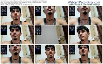 flirt4free-eduardo-netboywell-06-10-2025-10-45-32