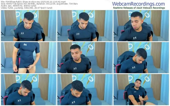 flirt4free-elvis-rey-06-10-2025-11-41-42