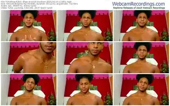 flirt4free-erick-madison-06-10-2025-11-38-51