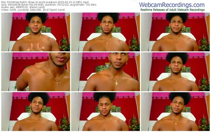 flirt4free-erick-madison-06-10-2025-11-38-51