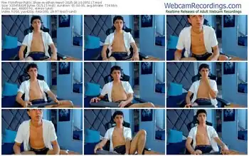 flirt4free-ethan-lowell-06-10-2025-09-51-17