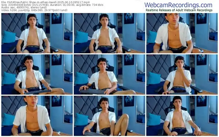 flirt4free-ethan-lowell-06-10-2025-09-51-17