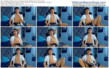 flirt4free-ethan-lowell-06-10-2025-10-52-10