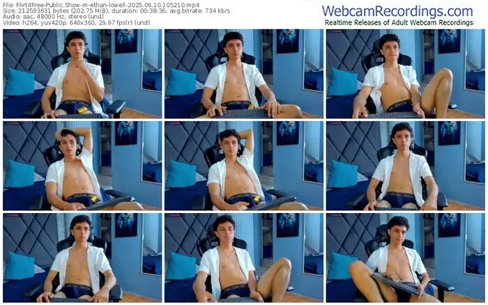 flirt4free-ethan-lowell-06-10-2025-10-52-10