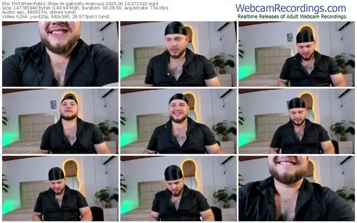 flirt4free-gabrielly-marcuus-06-10-2025-07-23-22