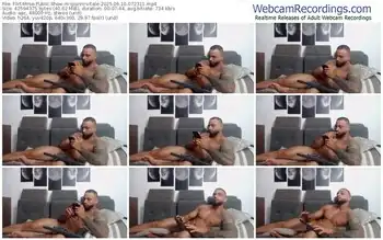 flirt4free-gianni-vitale-06-10-2025-07-23-11