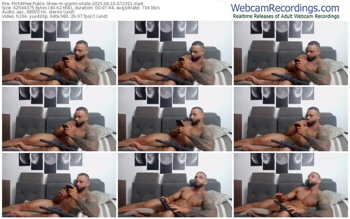 flirt4free-gianni-vitale-06-10-2025-07-23-11