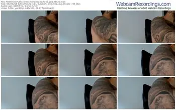 flirt4free-hades-06-10-2025-12-34-21