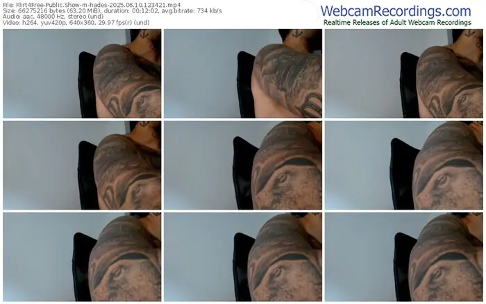 flirt4free-hades-06-10-2025-12-34-21