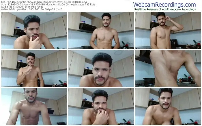 flirt4free-hamilton-smiith-06-10-2025-18-48-18