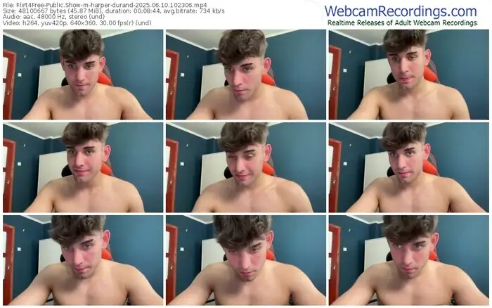 flirt4free-harper-durand-06-10-2025-10-23-06