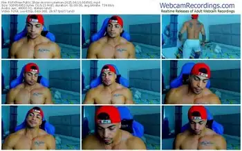 flirt4free-iron-coleman-06-10-2025-06-45-01