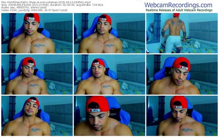 flirt4free-iron-coleman-06-10-2025-06-45-01