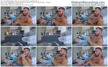 flirt4free-izzi-06-10-2025-19-25-04