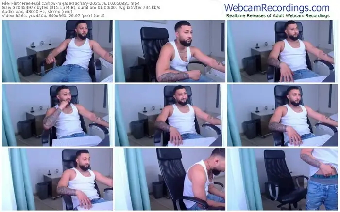 flirt4free-jace-zachary-06-10-2025-05-08-31