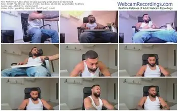 flirt4free-jace-zachary-06-10-2025-07-42-36