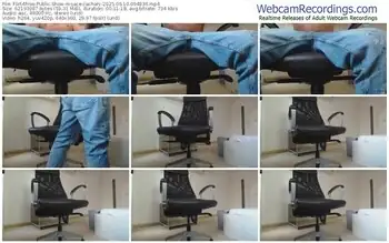 flirt4free-jace-zachary-06-10-2025-09-48-36