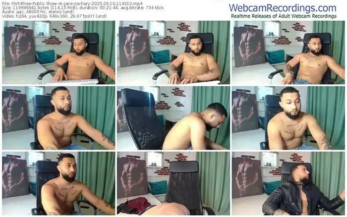 flirt4free-jace-zachary-06-10-2025-11-43-10