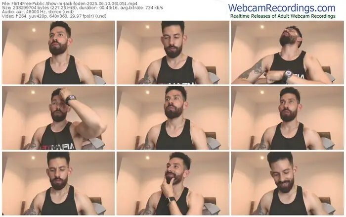 flirt4free-jack-foden-06-10-2025-06-10-51