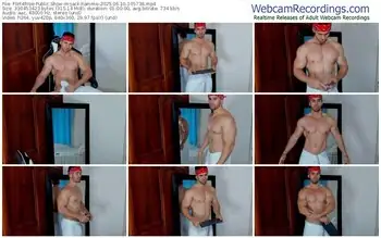 flirt4free-jack-hamme-06-10-2025-10-57-38