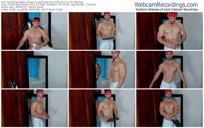 flirt4free-jack-hamme-06-10-2025-10-57-38