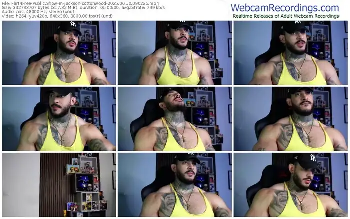 flirt4free-jackson-cottonwood-06-10-2025-09-02-25