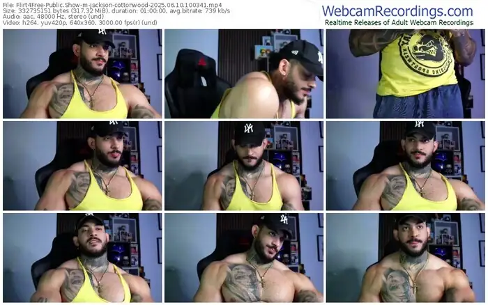 flirt4free-jackson-cottonwood-06-10-2025-10-03-41