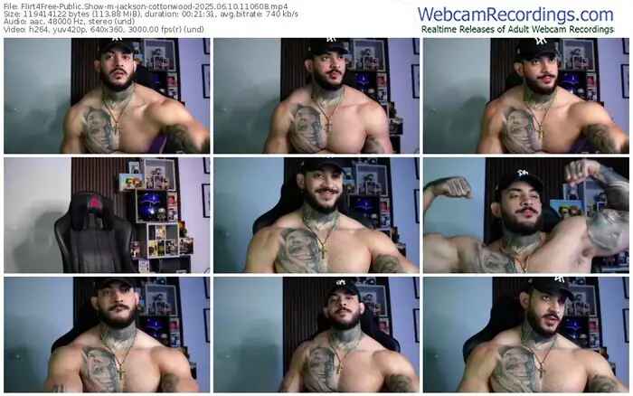 flirt4free-jackson-cottonwood-06-10-2025-11-06-08