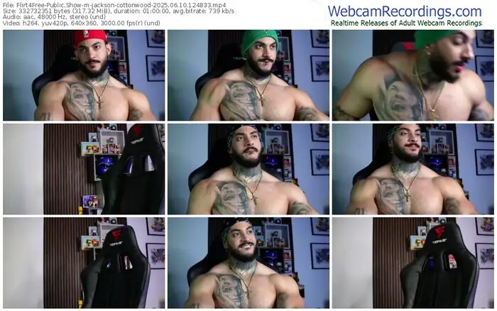 flirt4free-jackson-cottonwood-06-10-2025-12-48-33