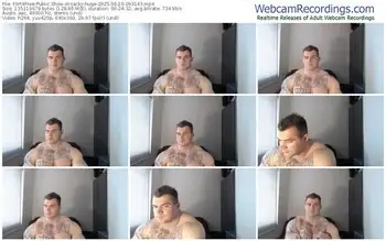 flirt4free-jacky-huge-06-10-2025-09-31-43