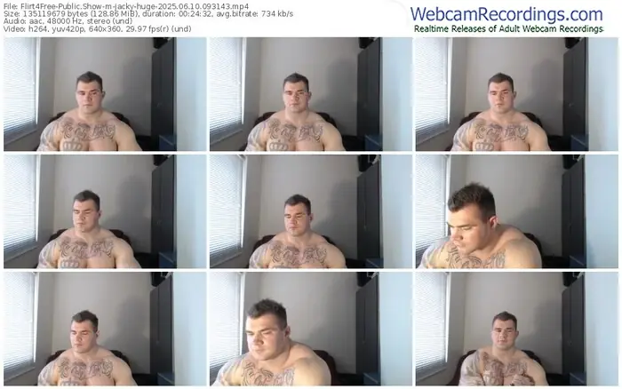 flirt4free-jacky-huge-06-10-2025-09-31-43